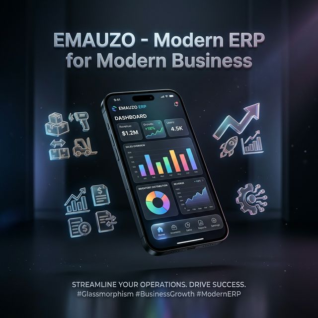 Emauzo